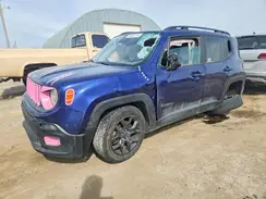 ZACCJABB7JPH84932 2018 JEEP RENEGADE