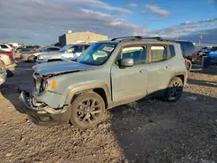 ZACCJABB7JPH87345 2018 JEEP RENEGADE
