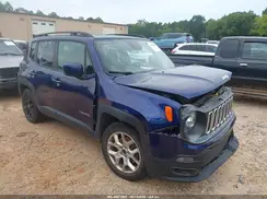ZACCJABB7JPH87510 2018 JEEP RENEGADE
