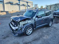 ZACCJABB7JPH87829 2018 JEEP RENEGADE