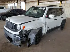 ZACCJABB7JPH90603 2018 JEEP RENEGADE