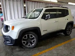 ZACCJABB7JPH91136 2018 JEEP RENEGADE