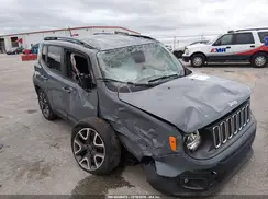 ZACCJABB7JPH91203 2018 JEEP RENEGADE
