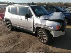 ZACCJABB7JPH92304 2018 JEEP RENEGADE