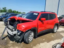 ZACCJABB7JPH92738 2018 JEEP RENEGADE