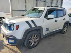 ZACCJABB7JPH92786 2018 JEEP RENEGADE