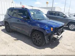 ZACCJABB7JPH93131 2018 JEEP RENEGADE