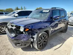 ZACCJABB7JPH93663 2018 JEEP RENEGADE
