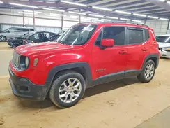 ZACCJABB7JPH94005 2018 JEEP RENEGADE
