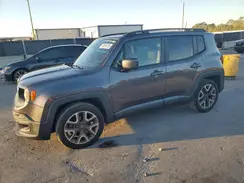 ZACCJABB7JPH95560 2018 JEEP RENEGADE