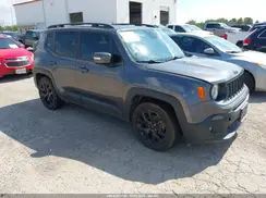 ZACCJABB7JPH97177 2018 JEEP RENEGADE
