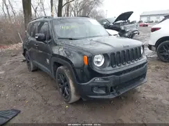 ZACCJABB7JPH97390 2018 JEEP RENEGADE