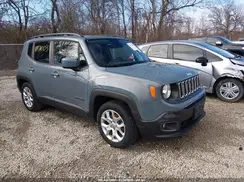 ZACCJABB7JPJ00989 2018 JEEP RENEGADE