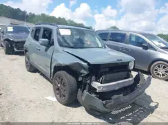 ZACCJABB7JPJ04721 2018 JEEP RENEGADE