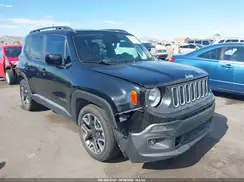 ZACCJABB7JPJ05240 2018 JEEP RENEGADE