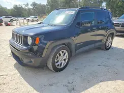 ZACCJABB7JPJ05433 2018 JEEP RENEGADE
