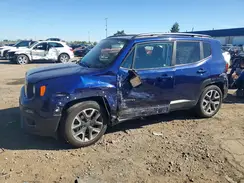 ZACCJABB7JPJ06257 2018 JEEP RENEGADE