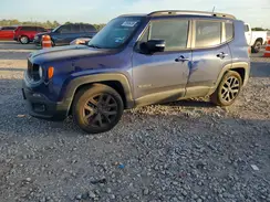 ZACCJABB7JPJ06484 2018 JEEP RENEGADE