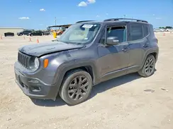 ZACCJABB7JPJ06632 2018 JEEP RENEGADE