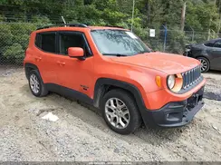 ZACCJABB7JPJ06954 2018 JEEP RENEGADE