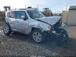 ZACCJABB7JPJ07859 2018 JEEP RENEGADE
