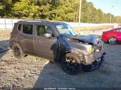 ZACCJABB7JPJ08137 2018 JEEP RENEGADE