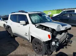 ZACCJABB7JPJ09675 2018 JEEP RENEGADE