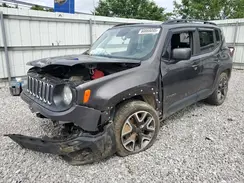 ZACCJABB7JPJ15394 2018 JEEP RENEGADE