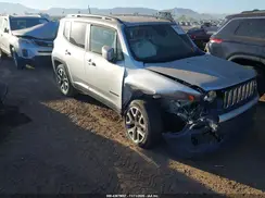 ZACCJABB7JPJ15721 2018 JEEP RENEGADE