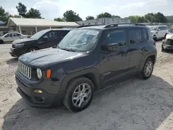 ZACCJABB7JPJ16772 2018 JEEP RENEGADE