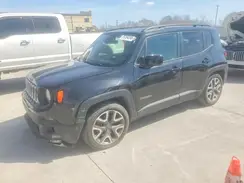 ZACCJABB7JPJ19056 2018 JEEP RENEGADE
