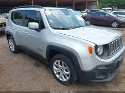 ZACCJABB7JPJ20983 2018 JEEP RENEGADE