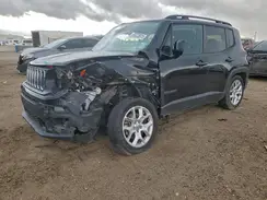 ZACCJABB7JPJ23267 2018 JEEP RENEGADE