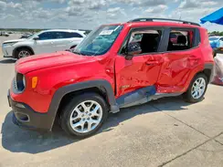 ZACCJABB7JPJ23396 2018 JEEP RENEGADE