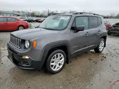 ZACCJABB7JPJ24516 2018 JEEP RENEGADE