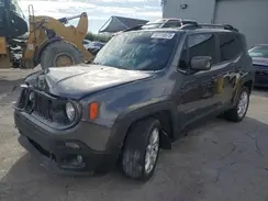 ZACCJABB7JPJ29442 2018 JEEP RENEGADE