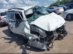 ZACCJABB7JPJ29926 2018 JEEP RENEGADE