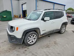 ZACCJABB7JPJ35600 2018 JEEP RENEGADE