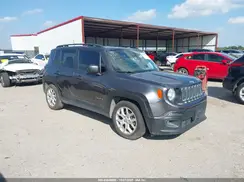 ZACCJABB7JPJ35659 2018 JEEP RENEGADE
