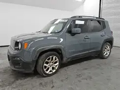ZACCJABB7JPJ36181 2018 JEEP RENEGADE