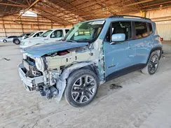 ZACCJABB7JPJ37041 2018 JEEP RENEGADE