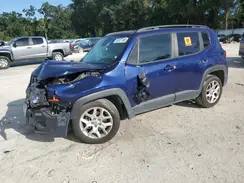 ZACCJABB7JPJ40313 2018 JEEP RENEGADE