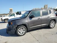 ZACCJABB7JPJ43311 2018 JEEP RENEGADE