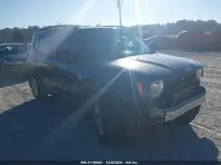 ZACCJABB7JPJ43325 2018 JEEP RENEGADE