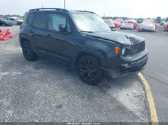 ZACCJABB7JPJ44622 2018 JEEP RENEGADE
