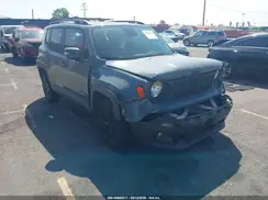 ZACCJABB7JPJ46502 2018 JEEP RENEGADE