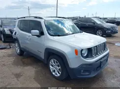 ZACCJABB7JPJ46628 2018 JEEP RENEGADE