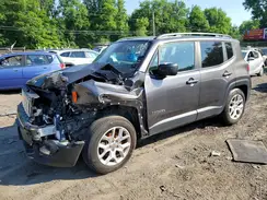 ZACCJABB7JPJ48685 2018 JEEP RENEGADE
