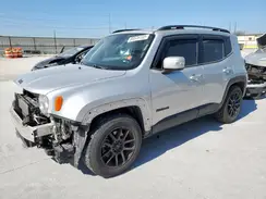 ZACCJABB7JPJ51022 2018 JEEP RENEGADE