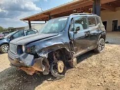 ZACCJABB7JPJ52087 2018 JEEP RENEGADE